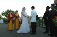 027-Wedding Day - The Vows 09-18-2005.JPG